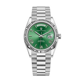 Relógio Automático Pagani Design Kreiss